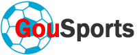 GouSports