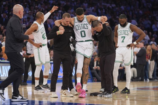 NBA Achilles tendon tear recovery on average 11 months✍️Return rate is nearly 80%, but only 27% return to pre-injury level