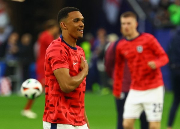 Le Monde: Arnold will lock in the main position of the Club World Cup, and Real Madrid will strive to catch up with A fees