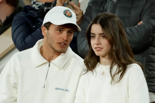 😍Who do you support? Suns quoted the Inter Milan Group in Paris: K77 s wife, Neves  girlfriend...