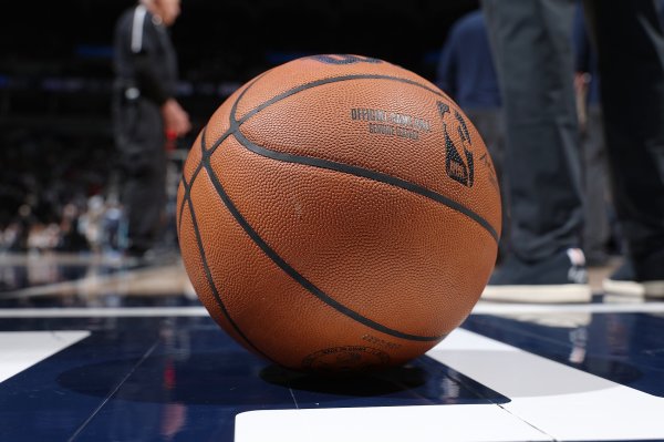 Who is the star with the most offensive methods in the active NBA?