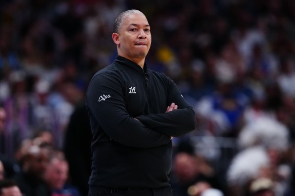 🐟️Is fishing the kingly way? Lu Zeng said: Don t win the best coach/champion you may be fired within 2 years