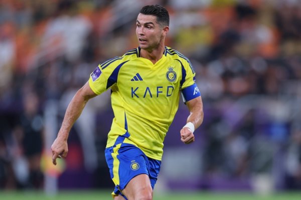 Ronaldo participated in the Club World Cup? Romano: The probability is less than 50%, Victory is confident about renewal