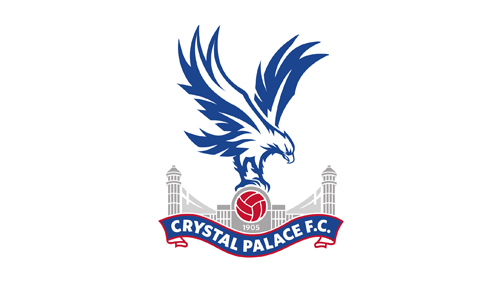 UEFA: Will not immediately make a ruling on whether Crystal Palace can participate in the European war next season