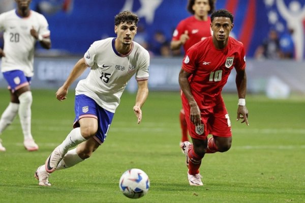 Reporter: Atletico Madrid introduced Cardoso to contact Betis, and planned to offer 30 million euros + bonus