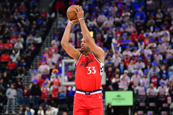 Clippers expect Batum to return to the team next season, and Eubanks, who has a non-guaranteed contract, will be cut or traded