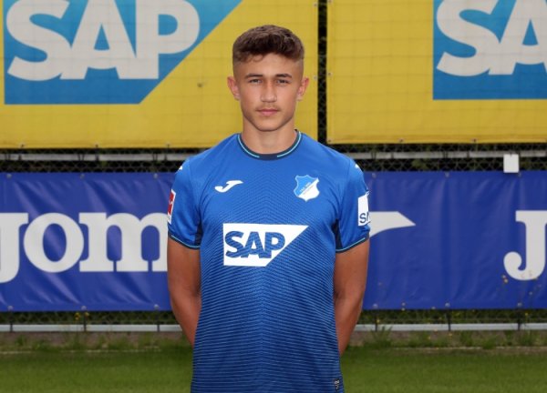 Player: Bayern wants to lead Bissov to play the Club World Cup, Huocun demands compensation of & yet no agreement has been reached