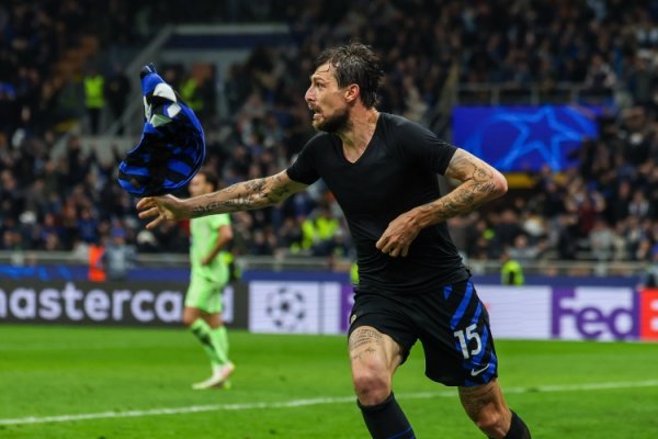 Romano: Crescent pursues Osmayen, Ederson and Teo, but doesn t talk to Archerby