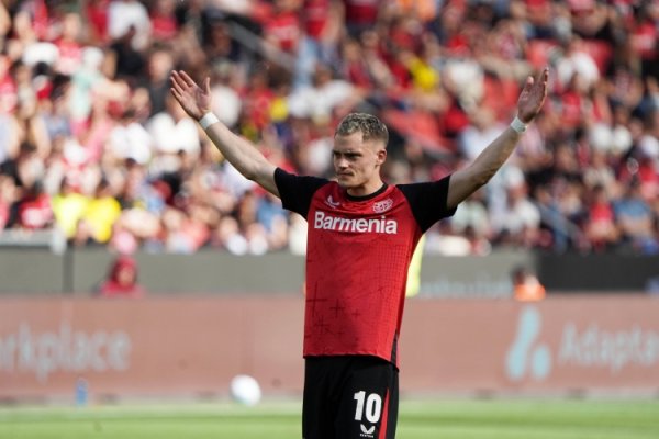 Falk: Werz refused to let Bayern be even more disappointed because of money, nor did Bayern players be the lobbyist