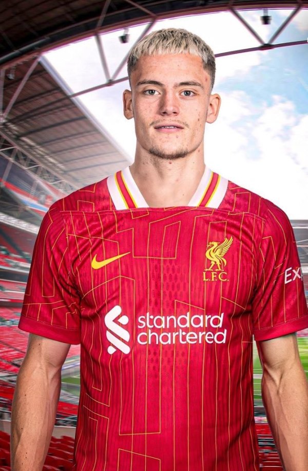 Can Wilz set a record? Break the top ten UK transfer record: Kesedo is the first with £115 million