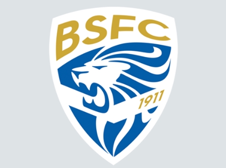 Italian media: Faced with financial crisis, 114-year-old club Brescia is about to declare bankruptcy