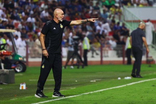 Skira: Pioli and Ranieri are the new coach candidates for Italy