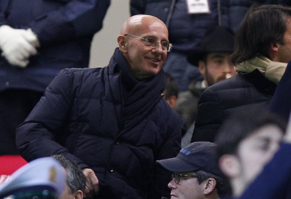 Saki: Responding to the national team s call is a moral obligation, and coaching the national team is the highest honor for coaching