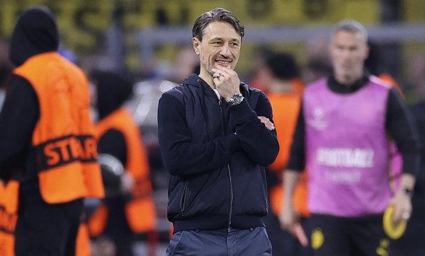 TA Club World Cup Group F Preview: Dortmund is by no means a stable win, 40-year-old Thiago Silva leads the team to become a dark horse?
