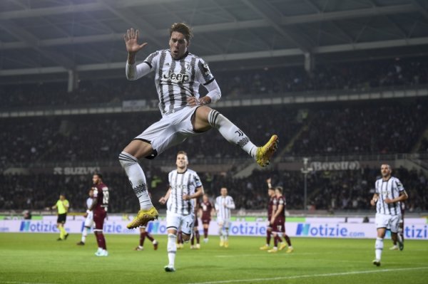 MiType: Tudor stays at the office + it is difficult to find a buyer, Juventus considers restarting negotiations with Vlahovic