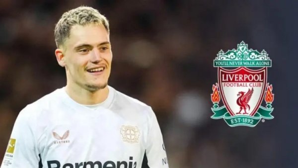 Mirror: Wiltz is eager to accept Premier League challenges, Liverpool strives to talk about transfer fees of £116 million