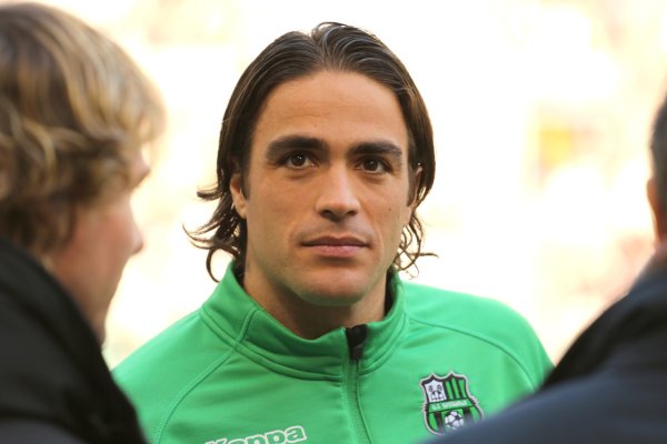 Mattry: Club World Cup champion? This year may be a year in Paris, and Serie A is a background board
