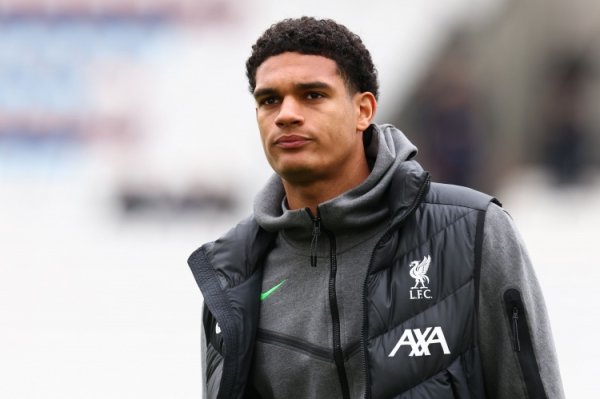 Romano: Konsa opens the door to join Leverkusen, and the clubs are in direct contact