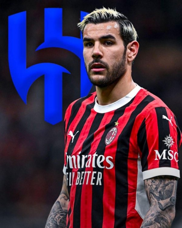 Today s interesting picture: Special O s new moon is half a month earlier, and he can beat Real Madrid in a new moon!