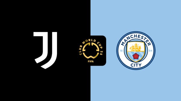 Fight for the first place! Juventus vs Manchester City starter: Marmush PK Vlahovic, Rodri starter
