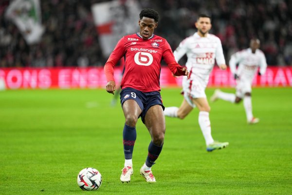 MiTi: Juventus has negotiated with David for salary and is discussing commission & may be officially announced to Manchester City