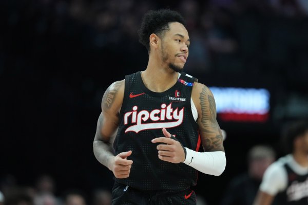 US News: The Celtics may trade A-Simmons and Nian to make room to leave Cornet & Horford