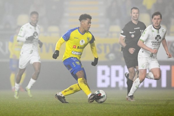 Reporter: Intercept Hubesiktas, Sao Pauli is about to sign Japanese midfielder Joru Fujita