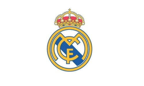 Real Madrid was awarded the 105th anniversary of the royal title, and the club s official website issued a message to commemorate it