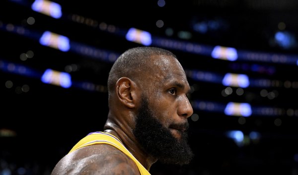 Team Note: James s trade veto may be used on Eastern teams, and the competition in the Eastern Conference will be fierce next year