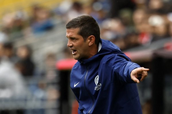 Italian media: Before Inter Milan returned to Italy, Ziwo summoned the entire team to have a frank conversation
