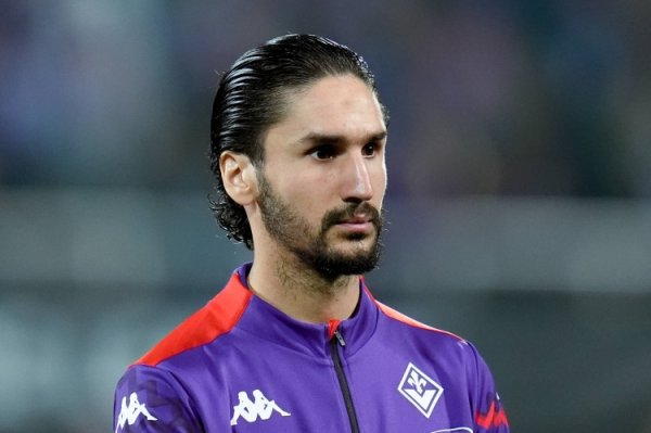 Value of 11 million! Italian media: Milan considers selling Adrie, or accepts offers less than 10 million