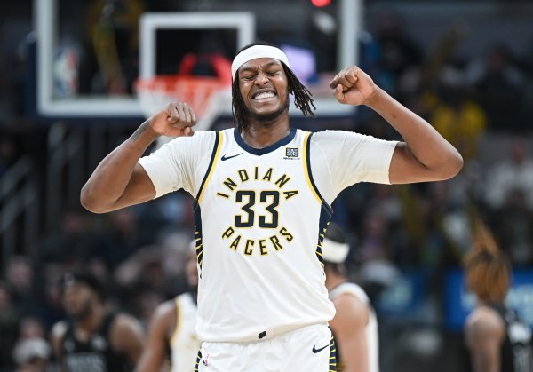 Wen Pang: Turner signed 107 million for 4 years and is the market price, and the price of Pelter & Reed is about the same
