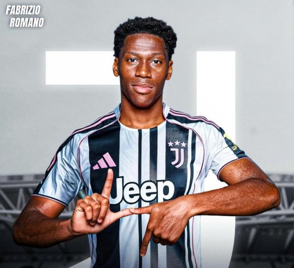 Again we go! Romano: Juventus is free to sign 25-year-old striker David! Schedule a physical examination this Friday