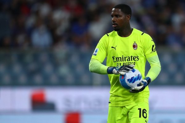 Italian media: Since several core players left the team for free, Milan would rather sell than wait for the contract year now