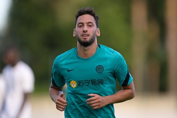 Italian media: Cialis and Inter Milan are difficult to repair. They have contacted Galatasaray in private but have not applied for a transfer