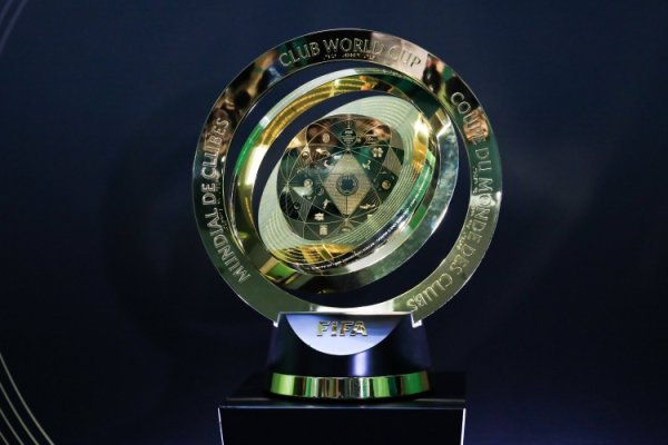 Current goals in the Club World Cup by nationality: Brazil ranked first with 25 goals, Argentina ranked second with 19 goals