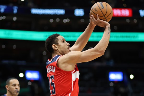Meiji: Lake Boats and Luduo team is interested in Brogdon, and the Wizards are willing to sign first and then exchange to facilitate their departure
