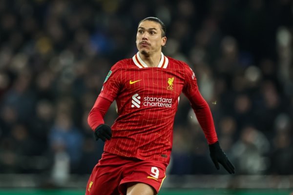 Romano: After the sale of Osmeen, Naples will continue to negotiate the introduction of Nunez