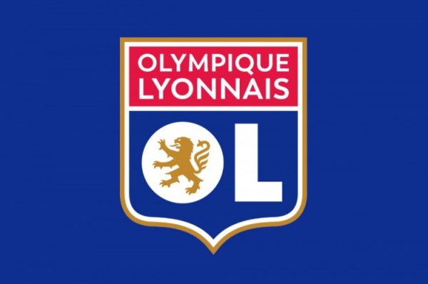 Debt of 500 million was sentenced to downgrade! ESPN: Lyon is confident of the success of the appeal and is confident of staying in Ligue 1