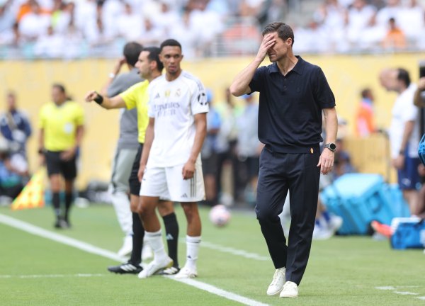 International media reported that Paris beat Real Madrid, Team News: They are like crushing an ordinary mosquito