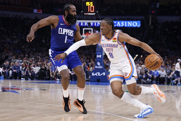 🤬Detonator lost Harden with 4 million that year, and angrily spent 800 million this summer to lock the new third young master!