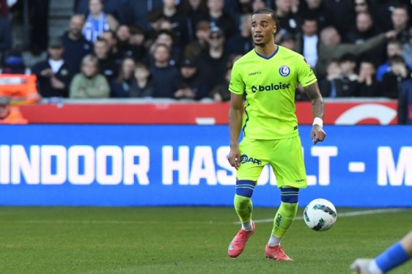 Pedula: Fenerbahce needs to deal with Archie Bronda today, Milan reiterates interest in players