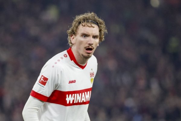 Reporter: Bayern s total price is 45 million euros + requested installment payment quotation Walter Mad, but was immediately rejected