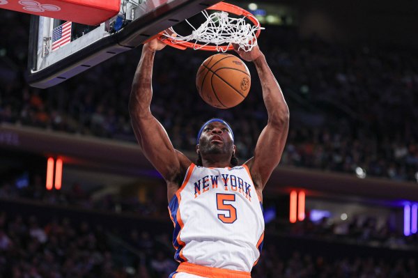 Career salary of 18.5 million! Achuwa buys a house in Miami, with an area of 135 square meters and a price of 2-3 million yuan