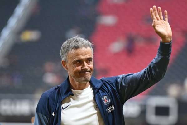 Physical fitness & Psychological experts talk about Paris: They need to completely leave football for 10 days, preferably with 6 weeks of vacation