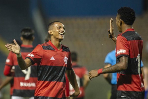 Romano: Rome will push for the introduction of Wesley deal again, Flamenco asks for 25 million euros