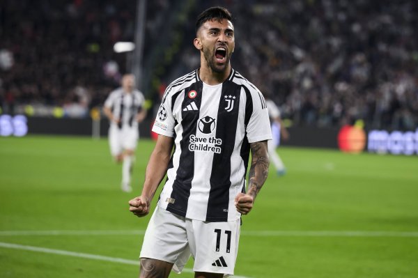 Dima: If Lukeman cannot be signed, Inter Milan s alternatives are Gonzalez, Sancho and Nkunku