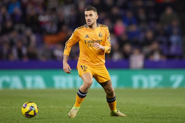 Ass: Sebalos  transfer is deadlocked, Betis is internally confused about whether to let him come back