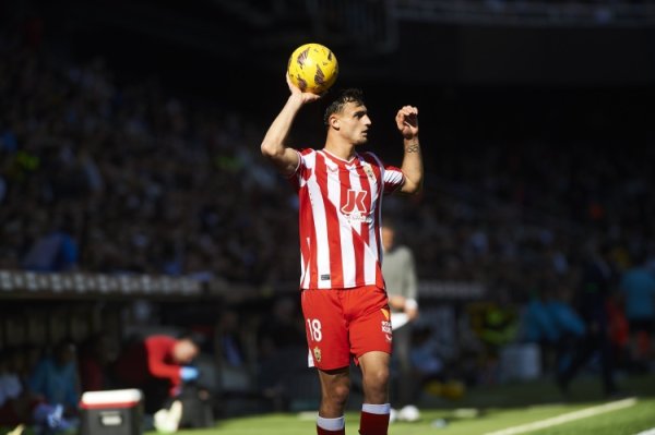 Dima: Milan sent someone to check Bubilli s physical condition and feedback positively