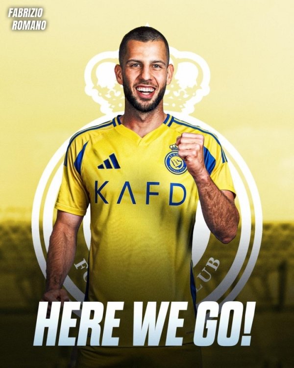 33 million Hanzko was returned 🤬Feyenoord angrily scolded Riyadh for victory: Never seen such a thing